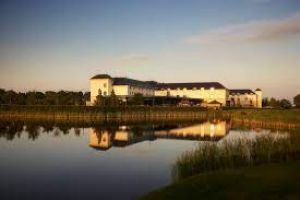Special Offers @ Castleknock Hotel